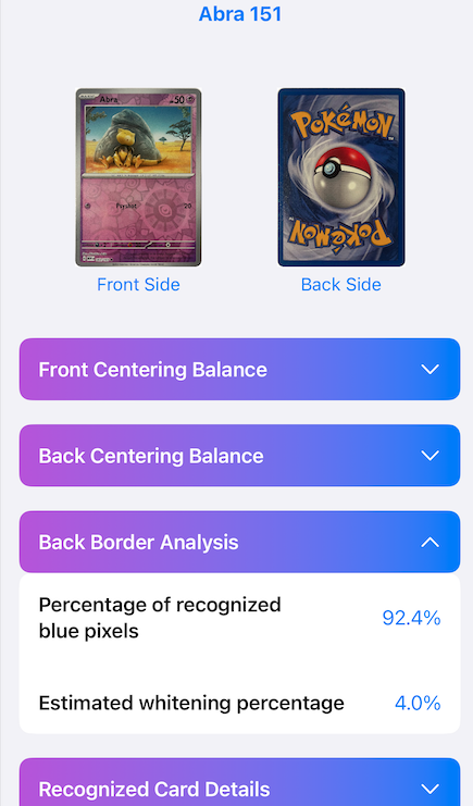 Grader_screen_1_no mobile